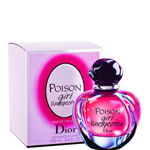 Poison Girl Unexpected Eau de Toilette