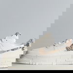 Air Force 1 Pixel SE