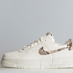 Air Force 1 Pixel SE