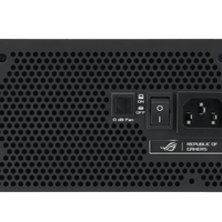 Sursa PC full modulara Asus ROG-STRIX-1000W