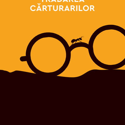 Tradarea carturarilor - Julien Benda