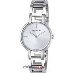 Ceas Dama, Calvin Klein, Cheers K8N23146, Calvin Klein