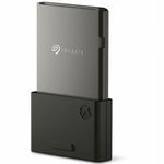 512GB, Grey, pentru Xbox X, USB 3.0, Seagate