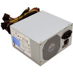 Sursa Server SSP-600ES2 600W 80 PLUS Bronze ATX, Seasonic