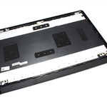 Capac Display BackCover Dell INDA20LC01K3401 Carcasa Display pentru laptop fara touchscreen