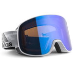 Ochelari de ski ADIDAS AD815060520000, Adidas