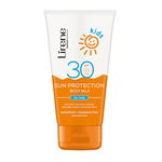 Lirene SUN - Lapte protectie solara pentru copii SPF30, 150 ml, Lirene