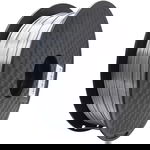 CREALITY 3D PRINT FILAMENT SILK Argintiu