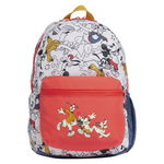 Rucsac adidas Disney's Mickey Mouse IU4861 Colorat, adidas