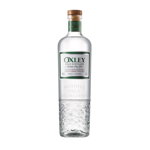  Gin 1000 ml, Oxley