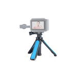 Trepied si selfie stick Ulanzi YiLiWiT MT-06 pentru DJI Osmo Action 0935