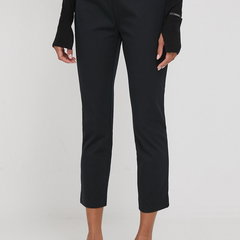 Lauren Ralph pantaloni, Lauren Ralph Lauren