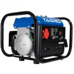 Generator de curent, Tagred TA975, 750 W, 5 l, 230 V, pe benzina, TAGRED Professional