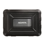 Rack extern ADATA ED600, 2.5 inch, SSD/HDD, USB 3.1