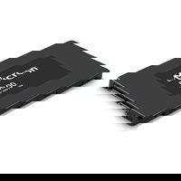 SSD 5400 PRO 960GB, Micron Technology