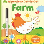 DOT-TO-DOT FARM