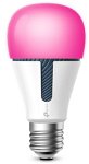 TP-Link KL130 Kasa Smart E27 Wi-Fi Multicolour Bulb