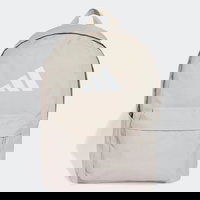 Rucsac ADIDAS 27,5L Bleumarin, ADIDAS