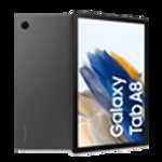 Samsung Galaxy Tab A8 10.5 2021 X205 Gray, samsung