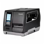 Imprimanta de etichete Honeywell PM45, 203 DPI, Ethernet