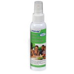Spray impotriva tantarilor, 100 ml, Helpic