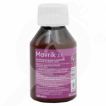 Insecticid Mavrik 2F 100 ml