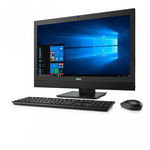 Aio DELL, OPTIPLEX 7450 AIO,  Intel Core i5-6500, 3.20 GHz, HDD: 500 GB, RAM: 8 GB, video: Intel HD Graphics 530, DELL