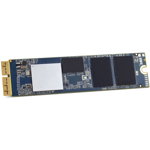 SSD Aura Pro X2 1TB PCIe 3.1 x4, OWC
