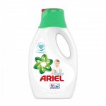 Detergent lichid Ariel Baby 20 spalari 1.1 L