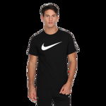 M Nsw Repeat Sw Ss Tee, Nike