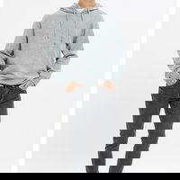 Blugi super skinny Justin Blugi super skinny Justin