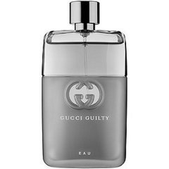 Gucci Guilty Eau BARBATI Apa de toaleta 90ml, Gucci Guilty Eau BARBATI Apa de toaleta 90ml,