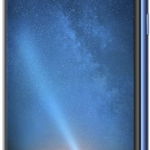 Huawei Mate 10 Lite Dual Sim 64 GB Aurora Blue Excelent, Huawei