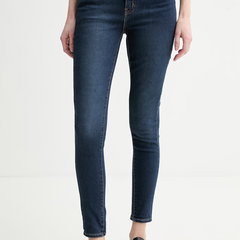 Levi's jeans 721 HIGH RISE SKINNY, Levi's