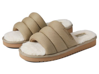 Incaltaminte Barbati Koolaburra by UGG Rommie Dune, Koolaburra by UGG