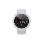 Smartwatch Xiaomi Amazfit Verge Lite, white