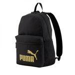 Rucsac PUMA Phase 18L - 075487-49, PUMA