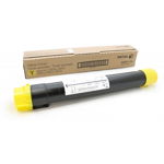 006R01704, Yellow, 15000 pagini, Xerox