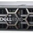 Server Dell PowerEdge R540 2U (Procesor Intel® Xeon® Silver 4214 (16.5M Cache, 3.20 GHz), 16GB @2666MHz, DDR4, RDIMM, 600GB HDD @10000RPM, 2x 750W PSU)