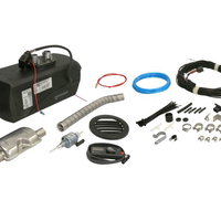 Încălzitor independent autovehicul EBERSPACHER M2 COMMERCIAL D4L 12V 4kW tip Diesel cu kit de montaj Eeasy Strat Select, EBERSPACHER HEATING Încălzitor independent autovehicul EBERSPACHER M2 COMMERCIAL D4L 12V 4kW tip Diesel cu kit de montaj Eeasy Strat Select, EBERSPACHER HEATING