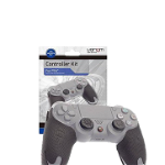 Venom Dual Shock 4 Controller Grip Kit PS4