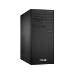 Calculator ASUS ExpertCenter D7 Tower D700TA-7107000610, Intel Core i7-10700, RAM 16GB, HDD 1TB + SSD 512GB, Intel UHD Graphics 630, No OS