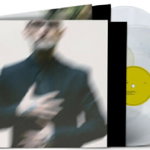 Reprise - Remixes - Clear Transparent Vinyl | Moby, Deutsche Grammophon