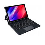 Tableta iHunt PC 10 PRO