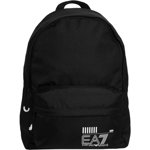 Ghiozdan EA7 U Backpack A, EA7