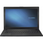 Laptop ASUS P2520LJ Intel Core i3-4005U 15.6"" HD 4GB 500GB GeForce 920M 2GB FreeDos, ASUS