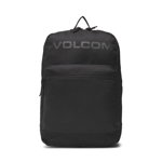 Volcom Rucsac School Backpack D6522205 Kaki, Volcom