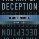 Art Of Deception - Kevin D. Mitnick
