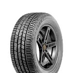 CONTINENTAL CONTICROSSCONTACT LX SPORT 215/65 R16 98H, CONTINENTAL