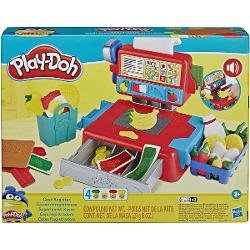 Play-Doh Casa De Marcat E6890, Viva Toys